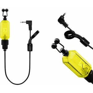 CUBIX Light yellow (101003603) kép