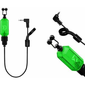 CUBIX Light green (101003602) kép