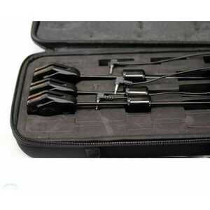 MCX88 swinger szett (M-SWINMCX88S3) kép