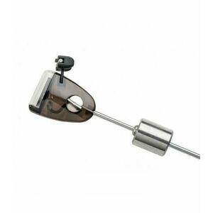 Swing Arm 135 Black (M-SWIN135BW) kép