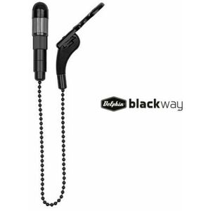 CSW II Swinger black (900021424) kép