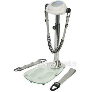 Vibrációs Tréner kép