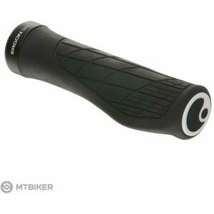 GA3 Small Black kép