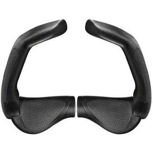 40 - L / Hosszú kép