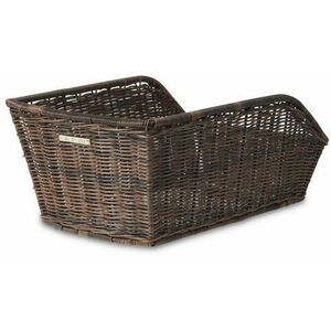 Cento Rattan Look kép