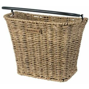 Bremen Rattan Look Be/kf (19037/19038) kép