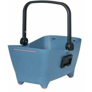 Buddy Kf (20020) kép