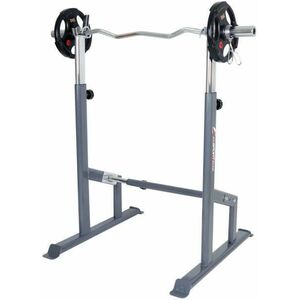 Guggoló állványok kép