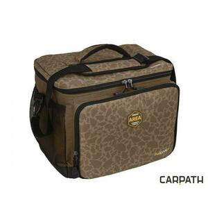 Area Fullcool+ Carpath 420230200 kép