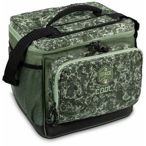 Cool Space C2G 101002367 kép