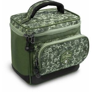 HalfCool Space C2G 101003670 kép