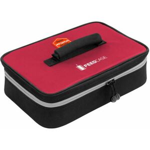 ATOMA FeedCASE 101001511 kép