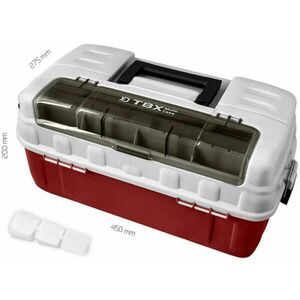 TBX MultiCase 101000688 kép