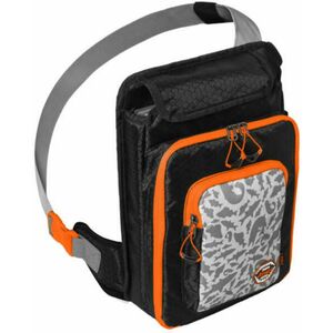 ATAK! Swift 101000451 kép