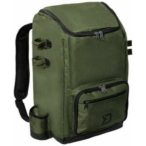 CLASSA 101000353 kép