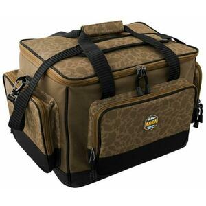 Area CARRY Carpath XXL 420220271 kép