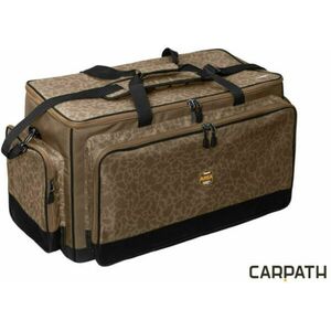 Area CARRY Carpath 3XL 101000570 kép