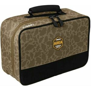 Area TACKLE Carpath 101000571 kép