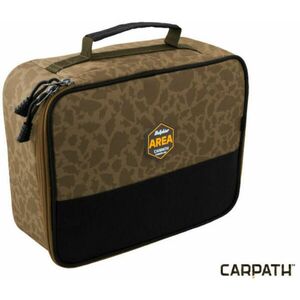 Area REEL Carpath 420220272 kép