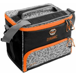 ATAK! Dynamic 101001512 kép