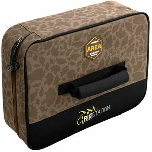 AREA RigSTATION Carpath 101001523 kép