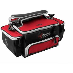 ATOMA L 430410146 kép