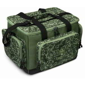 CarryALL SPACE C2G XL 101002359 kép