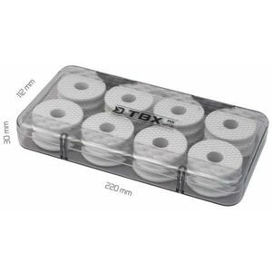 TBX Rig 220-8F Magnetic 101000534 kép