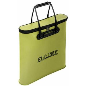 WetNET Keep 101001615 kép