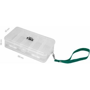 TBX Duo 190-6P 101000505 kép