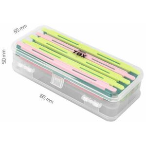 TBX Duo 185-5P EVA 101000536 kép