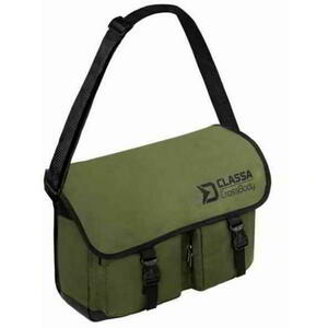 CLASSA CROSSBODY 101001519 kép