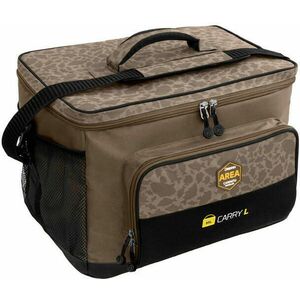 AREA CarryAll L Carpath 101001535 kép