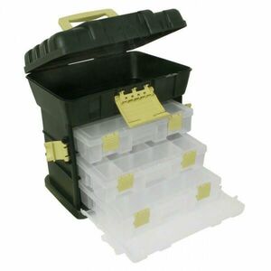 Fishing Box K4 Comet 1077 75091-077 kép