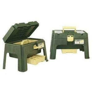 Fishing Box Stool 280 75082-280 kép