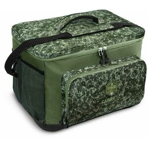 CarryALL SPACE C2G L 101002358 kép