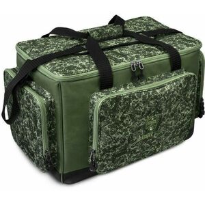CarryALL SPACE C2G 2XL 101002360 kép