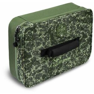 RigSTATION SPACE C2G 101002363 kép