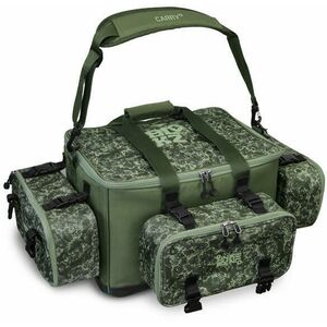 BLOKZ CarryALL SPACE C2G 101002385 kép