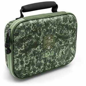 Lead SPACE C2G 101002368 kép