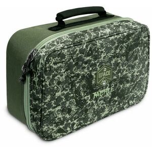 Tackle SPACE C2G 101002362 kép