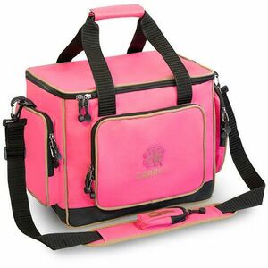 QUEEN Carry XL 101003674 kép