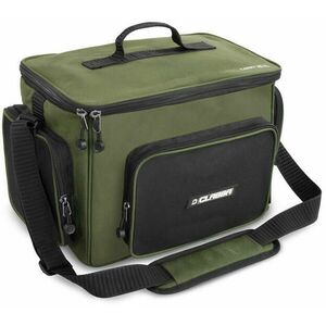 CLASSA CarryALL XL 101003680 kép