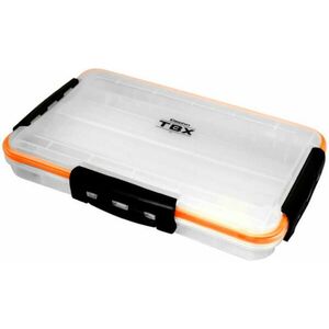 TBX One 360-1P Clip 101000690 kép