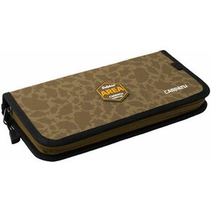 Area RIG Carpath 420220260 kép