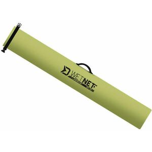 WetNET 101001588 kép