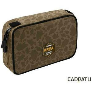 Area NICE Carpath 101000572 kép