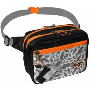 ATAK! Belty 101000645 kép