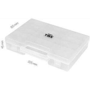 TBX One 225-15P 101000532 kép