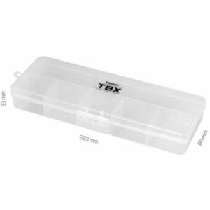 TBX One 223-6P 101000526 kép